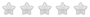 5 zvezdica