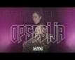 Opsesija - o