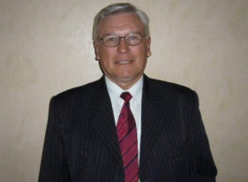 Milanče Radosavljević