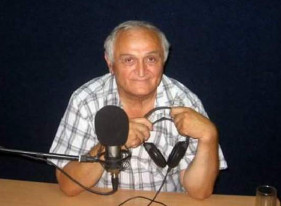 Novica Negovanović