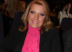 Snežana Đurišić