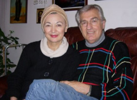 Milan Babić