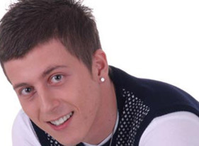Milan Dinčić Dinča