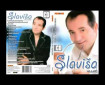 Zavodnica - Slaviša Vujić