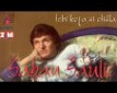 Jednu noć si drugom dala - Z