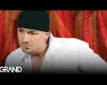 Kaži važi - L