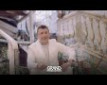 Samo nek si dobro - d