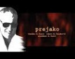 Prejako - i