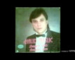 Zlatne strune -  