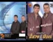 Kalin Goro - e