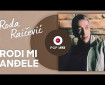 Rodi mi anđele - Rođa Raičević