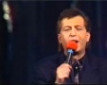 Zbogom ljubavi - j