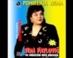 Evo sviće zora - a
