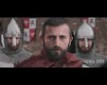 Lazarica - H