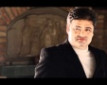 Ajde dali znaeš pametiš Milice - e