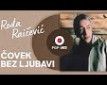 Čovek bez ljubavi - l