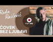 Čovek bez ljubavi - Rođa Raičević