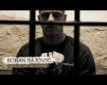Baraba - i