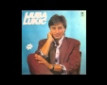 Ne lažu ljudi - n