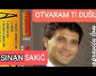 Otvaram ti dušu - i