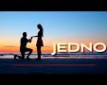 Jedno - b