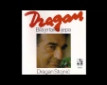 Dan za danom - r