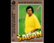 Nikom te ne dam - b
