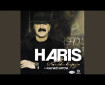 Muštuluk - Haris Džinović