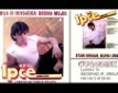 Plačite oči moje -  
