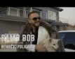 Nemački policajci - 