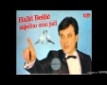 Jabuke su bile slatke - 