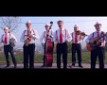 Ladovina - 