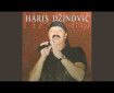 Poznaćeš me - Haris Džinović