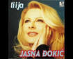 Dođi - Jasna Đokić