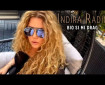 Bio si mi drag (Bio si mi sve) - Indira Radić