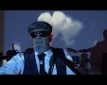 Javi se - B
