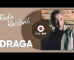 Draga - Rođa Raičević i Vlado Georgiev