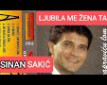 Ljubila me žena ta - B