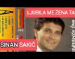 Ljubila me žena ta - c