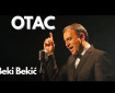 Otac - Beki Bekić