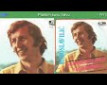 Plastim suvu travu -  