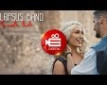 Santa leda - b