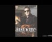 Na čemu je ostalo - e