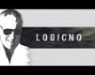 Logično - v