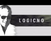 Logično - Saša Matić