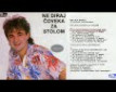 Ne diraj čoveka za stolom - a