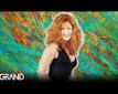 Mutivoda - C
