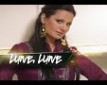 Lune - r