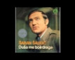 Nemoj draga - a
