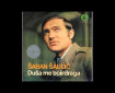 Nemoj draga - Šaban Šaulić